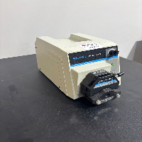Cole-Parmer Masterflex Console Drive image 0